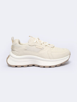 BIG STAR SHOES Női sportcipők HI-POLY SYSTEM Big Star