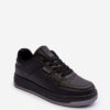 BIG STAR SHOES Női sportos tornacipő Big Star