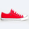 BIG STAR SHOES Női tornacipő Big Star
