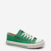 BIG STAR SHOES Női tornacipő Big Star