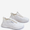 BIG STAR SHOES Női tornacipő Memory Foam System Big Star
