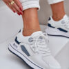 BIG STAR SHOES Sportcipők Sneakers Nők Big Star