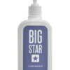 BIG STAR SHOES Zselé Zuhany Luminous Női Big Star 400 Ml