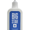 BIG STAR SHOES Zuhanyzselé Thunder Férfi Big Star 400 Ml