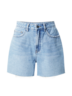 BILLABONG Farmer 'RILEY'  kék farmer-Ár