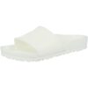 BIRKENSTOCK Papucs 'Barbados'  fehér-hu