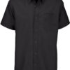BK02•B&C OXFORD SSL /MEN