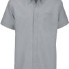 BK02•B&C OXFORD SSL /MEN