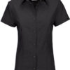 BK04•B&C OXFORD SSL /WOMEN