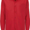 BK05•B&C HERITAGE LSL /MEN