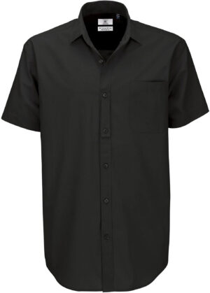 BK06•B&C HERITAGE SSL /MEN
