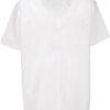 BK06•B&C HERITAGE SSL /MEN