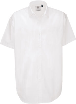 BK06•B&C HERITAGE SSL /MEN