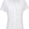 BK08•B&C HERITAGE SSL /WOMEN