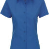 BK08•B&C HERITAGE SSL /WOMEN