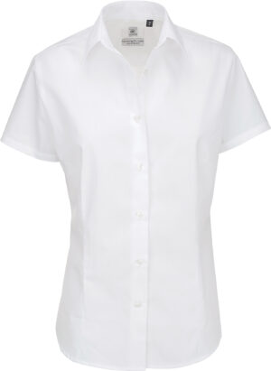 BK08•B&C HERITAGE SSL /WOMEN