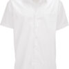BK10•B&C SMART SSL /MEN
