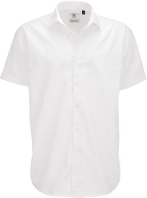 BK10•B&C SMART SSL /MEN