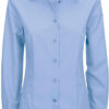 BK11•B&C SMART LSL /WOMEN
