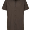 BK14•B&C BLACK TIE SSL /MEN
