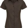 BK16•B&C BLACK TIE SSL /WOMEN