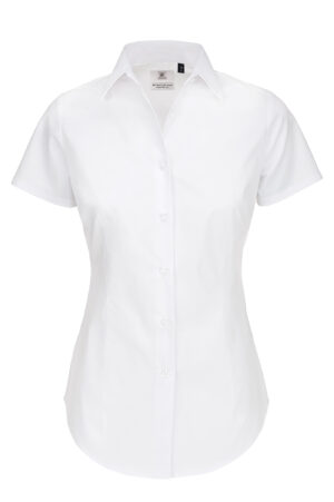 BK16•B&C BLACK TIE SSL /WOMEN