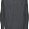 BK17•B&C SHARP LSL /MEN