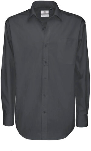 BK17•B&C SHARP LSL /MEN