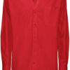BK17•B&C SHARP LSL /MEN