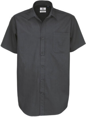 BK18•B&C SHARP SSL /MEN