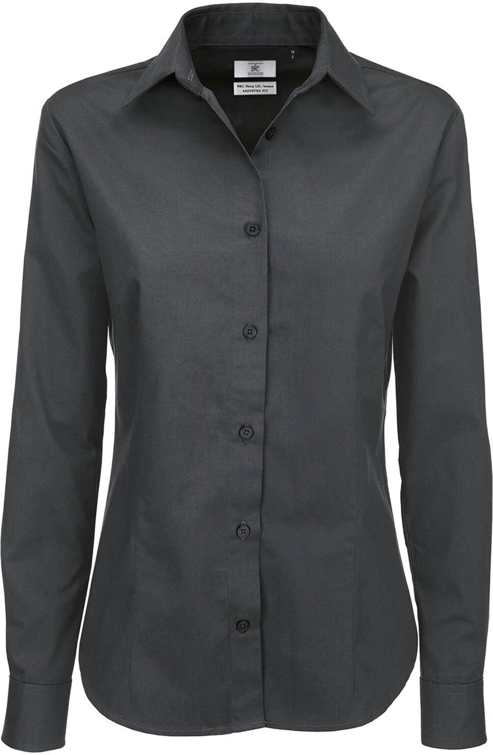 BK19•B&C SHARP LSL /WOMEN