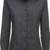 BK19•B&C SHARP LSL /WOMEN