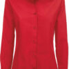 BK19•B&C SHARP LSL /WOMEN