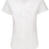 BK20•B&C SHARP SSL /WOMEN
