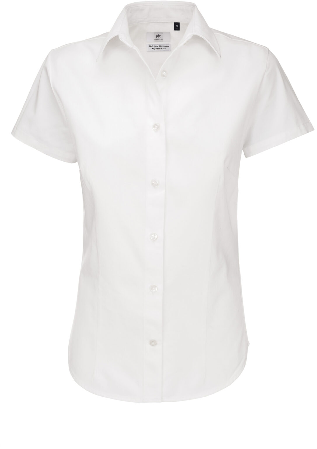 BK20•B&C SHARP SSL /WOMEN