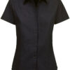 BK20•B&C SHARP SSL /WOMEN