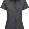 BK20•B&C SHARP SSL /WOMEN