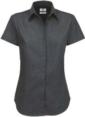 BK20•B&C SHARP SSL /WOMEN