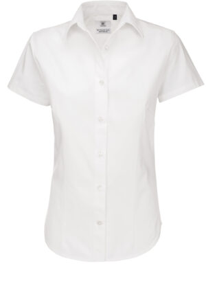 BK20•B&C SHARP SSL /WOMEN