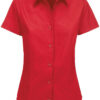 BK20•B&C SHARP SSL /WOMEN