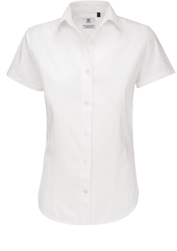 BK20•B&C SHARP SSL /WOMEN