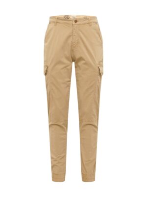 BLEND Cargo nadrágok 'BHNAN'  bézs-hu