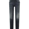 BLEND Farmer 'Jet'  fekete farmer-hu
