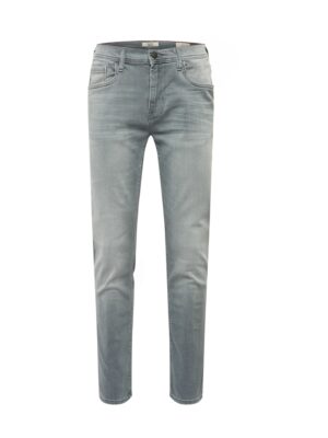 BLEND Farmer 'Jet'  világosszürke