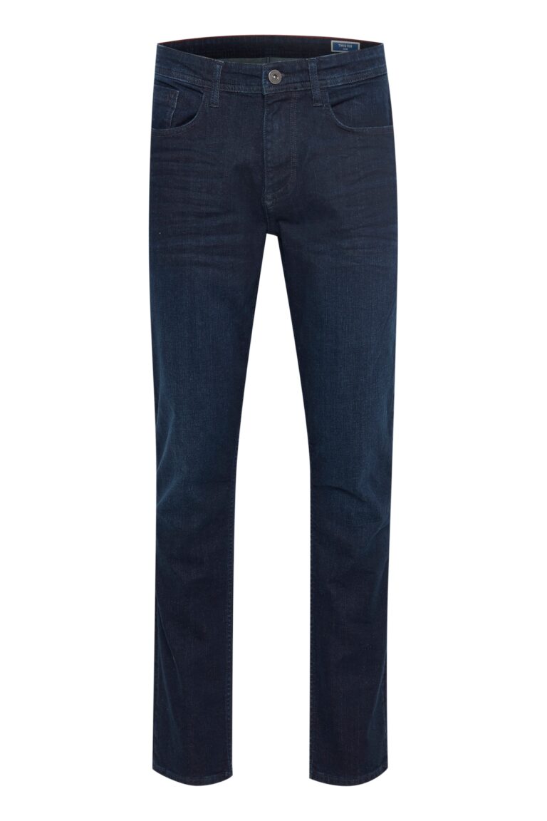 BLEND Farmer 'Naoki'  sötétkék-hu