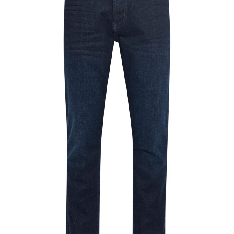 BLEND Farmer 'Naoki'  sötétkék-hu