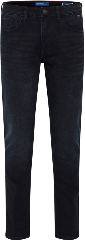BLEND Farmer 'Twister'  tengerészkék-Ár