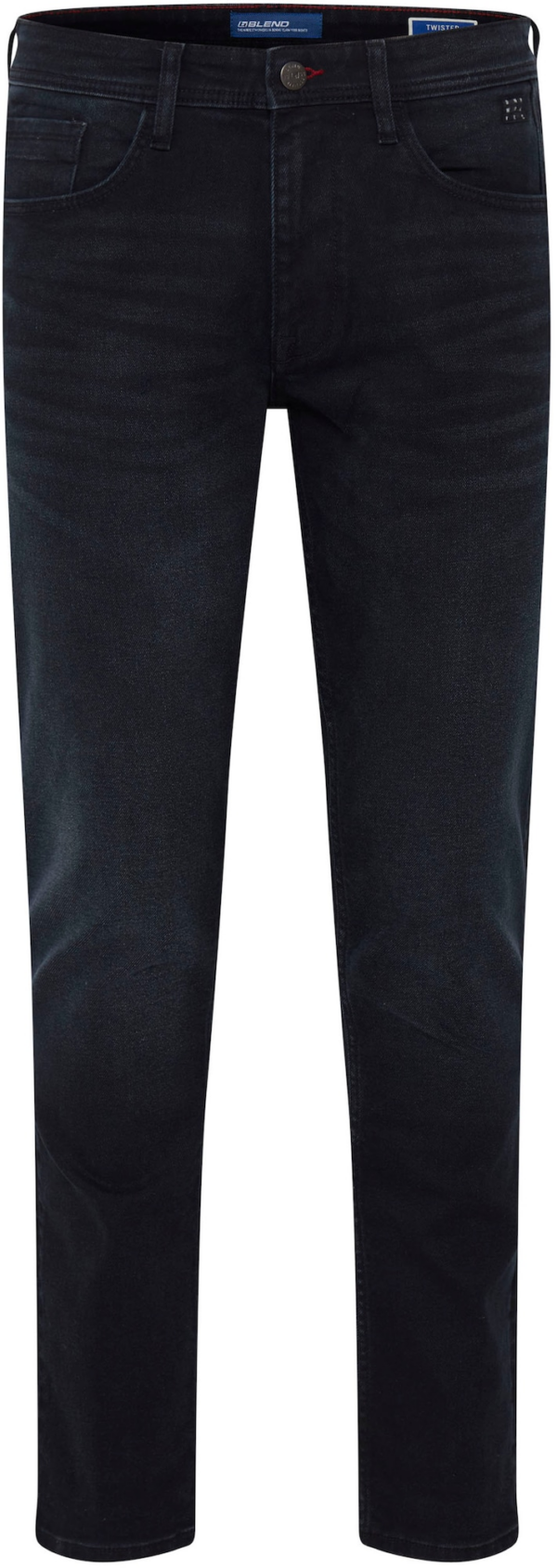 BLEND Farmer 'Twister'  tengerészkék-Ár