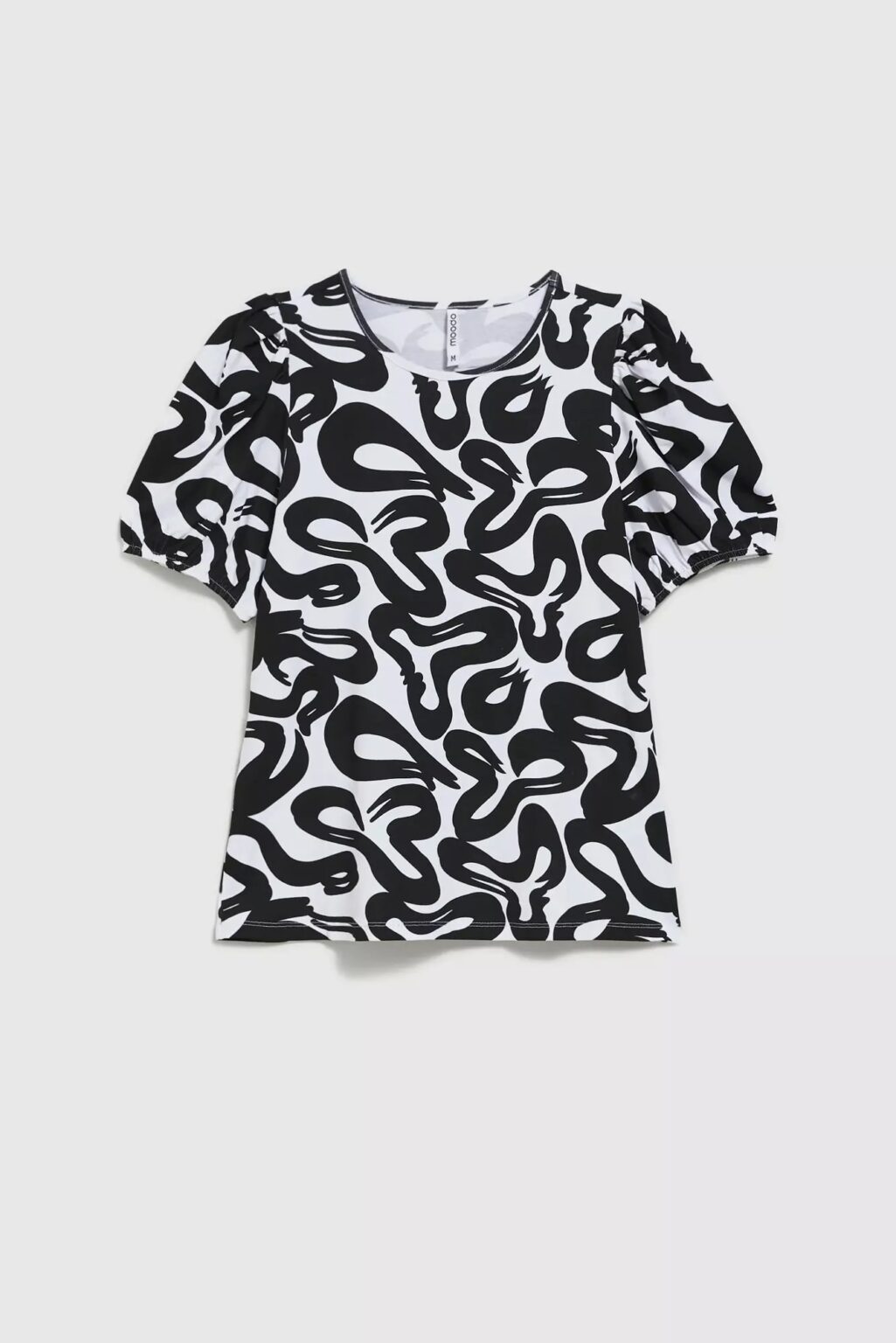 BLOUSE FOR WOMEN