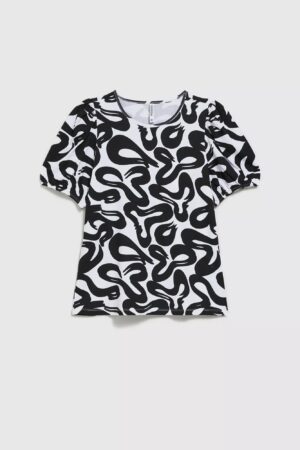 BLOUSE FOR WOMEN